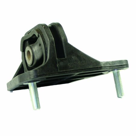 DEA MOUNTS Transmission Trans Mount, A65075 A65075